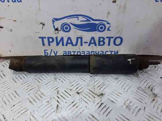 Амортизатор Передний Mitsubishi Pajero Sport 1996-2008 MR448498 (Арт. 26908) Киев