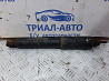 Амортизатор Передний Mitsubishi Pajero Sport K9 2.5 DIESEL 4D56 1996 (б/у) Киев
