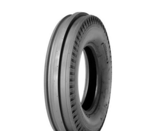 10 R16 Alliance A-303 115/107A6/A8 Сільгосп шина Київ - зображення 12