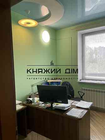 Без комісії! Оренда офісного приміщення на Печерську. №1419292 Киев