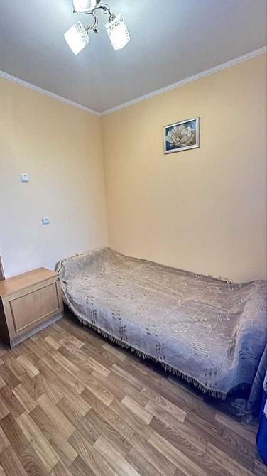 продажа 4-к квартира Николаев, Центральный, 50000 $ Миколаїв - зображення 8