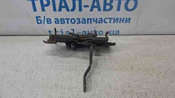 Замок капота Mazda CX 9 TB 3.7 БЕНЗИН MZI 2006 (б/у) Киев