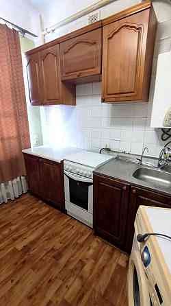 продажа 1-к квартира Днепр, Центральный, 39000 $ Дніпро
