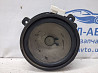 Динамик двери Chevrolet Captiva 2006-2018 96673538 (Арт. 77165) Київ