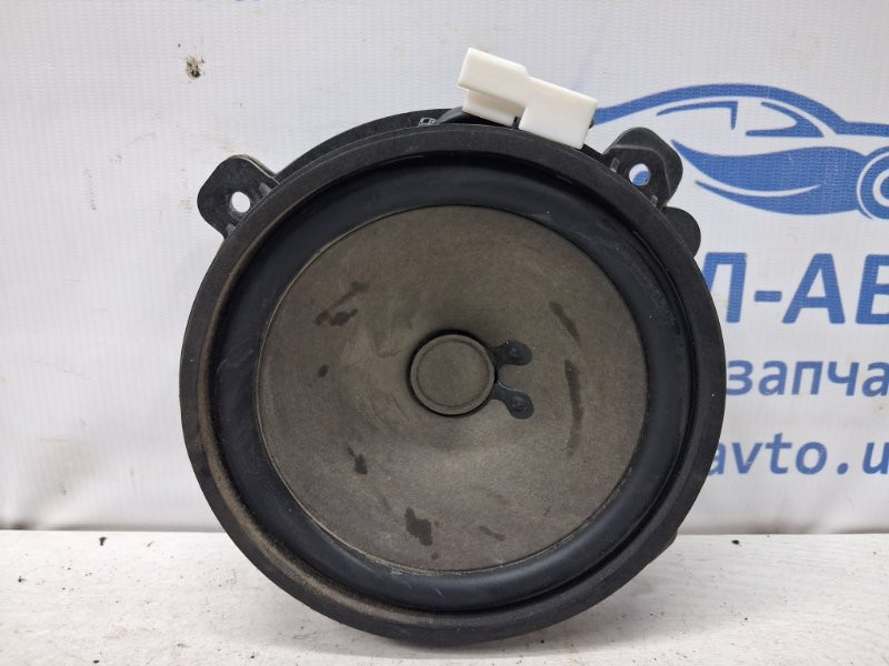 Динамик двери Chevrolet Captiva 2006-2018 96673538 (Арт. 77165) Київ - зображення 1
