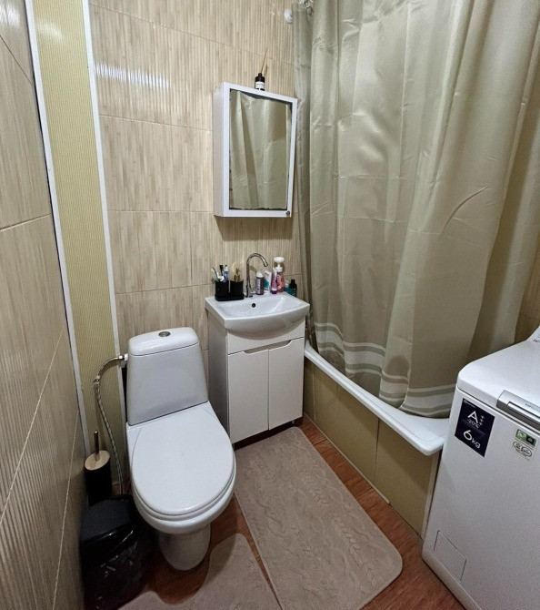 Продам 3-к квартиру с ремонтом на Калнышевского (Косиора) Днепр - изображение 11