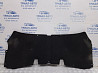 Обшивка капота Nissan Qashqai 2006-2013 65840JD000 (Арт. 62308) Киев