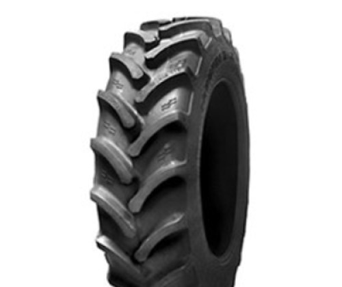 380/90 R46 Alliance FarmPRO Radial 90 165/165A8/B Сільгосп шина Київ - зображення 11