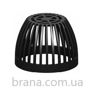 Листоуловлювач з поліпропілену Вишнёвое - изображение 1