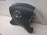 Подушка безопасности в руль Toyota Avensis 2002-2010 4513005112B0 (Арт. 83976) Київ