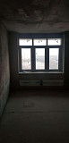 продажа 4-к квартира Киев, Оболонский, 220000 $ Київ