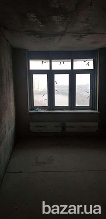 продажа 4-к квартира Киев, Оболонский, 220000 $ Київ - зображення 3