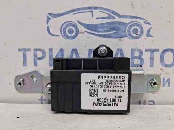 Блок управления Infiniti Q50 2013- 170014GC0A (Арт. 59165) Київ