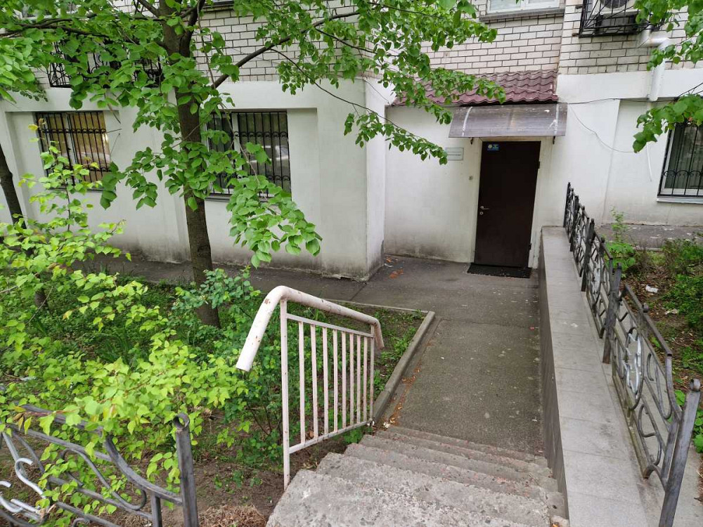 продажа помещения свободного назначения, здания Киев, Подольский, 99000 $ Київ - зображення 2