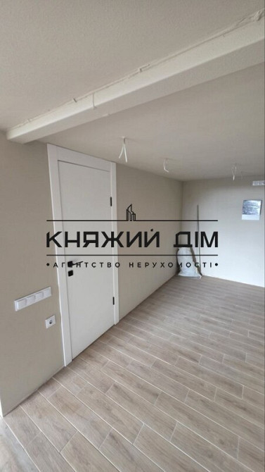 Без комісії! Продаж 3-х к. квартири м. Сирець 8 хвилин. №21147463 Киев - изображение 10