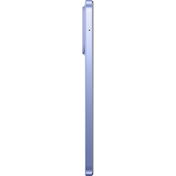 Смартфон Xiaomi Poco C85 6/128GB Purple (No Adapter) Global UA (Код товару:41987) Харьков - изображение 8