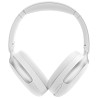 Bluetooth-гарнітура Proove Tender Pro (APP) White (HPTP0001AP02) Харьков