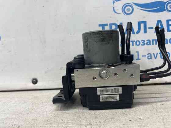 Блок abs Kia Sorento 2014-2020 DB5Z-2C215-A (Арт. 71983) Киев