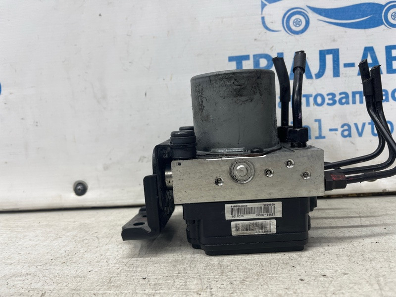 Блок abs Kia Sorento 2014-2020 DB5Z-2C215-A (Арт. 71983) Киев - изображение 1