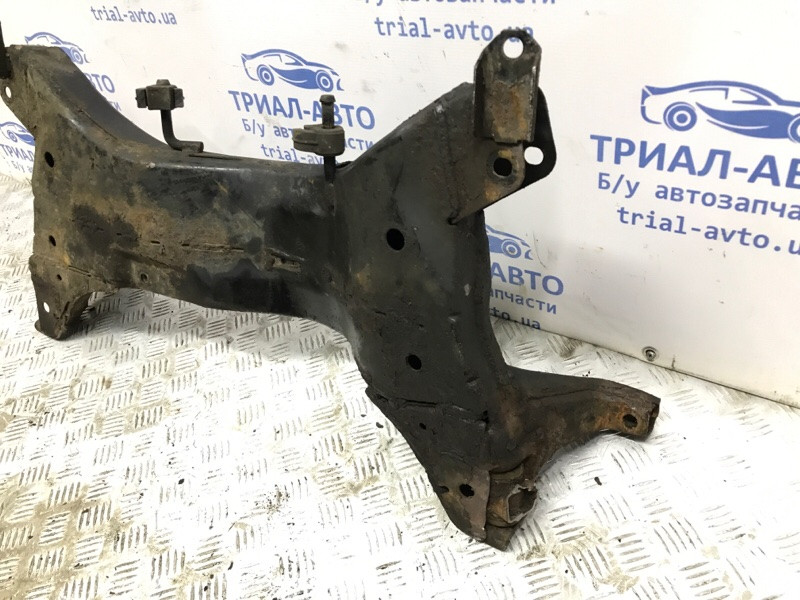 Балка передней подвески Mitsubishi Lancer 2003-2009 MR510285 (Арт. 55225) Киев - изображение 8