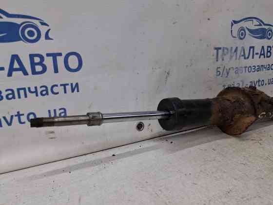 Амортизатор Передний Kia Sorento BL 2.5 DIESEL D4CB 2002 (б/у) Київ