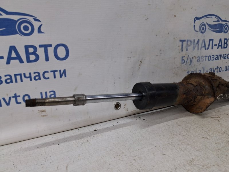 Амортизатор Передний Kia Sorento BL 2.5 DIESEL D4CB 2002 (б/у) Киев - изображение 2