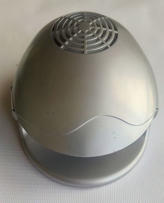 Сушарка для нігтів Львів - зображення 2