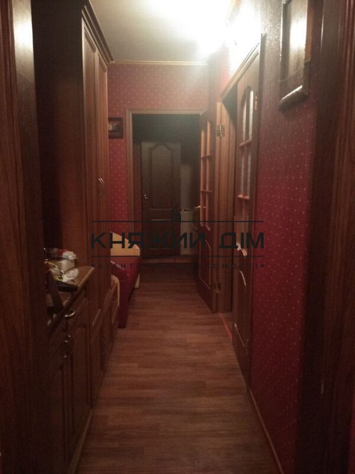 Продажа квартиры Киев, Оболонский р-н, Приречная ул. код 21147019 Київ - зображення 12