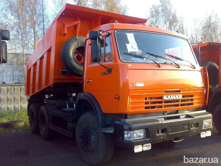 Вывозим мусор, хлам. Суворовский район. Одесса - изображение 5