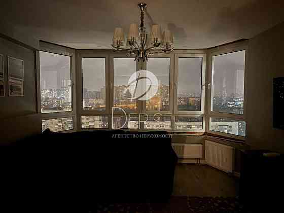 продажа 3-к квартира Киев, Голосеевский, 220000 $ Киев