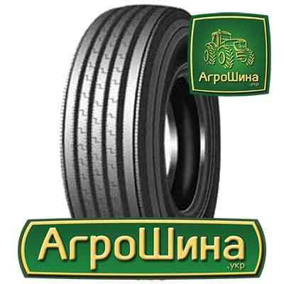 Грузовая шина Annaite 786 (рулевая) 315/80 R22.5 157/154M Киев