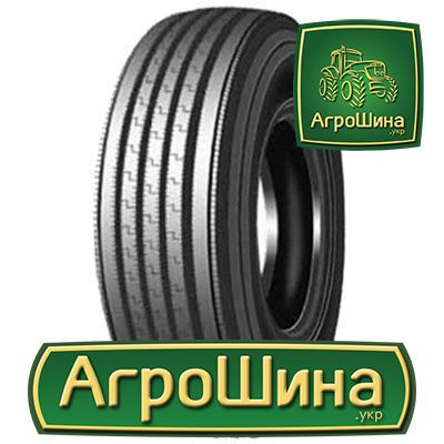 Грузовая шина Annaite 786 (рулевая) 315/80 R22.5 157/154M Киев - изображение 1