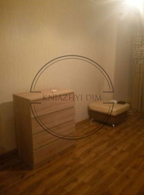 Оренда гарної 1 км кв. по вул. Ахматової, 35А м. Позняки №1120912 Київ - зображення 3