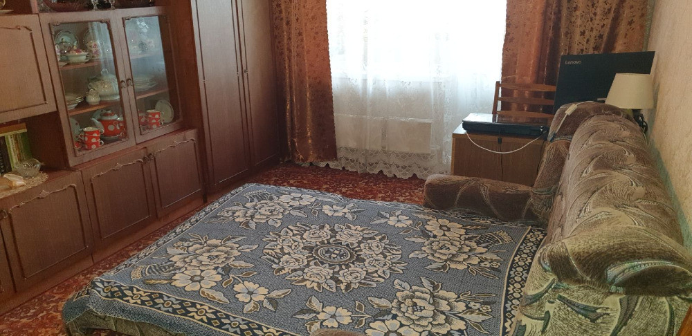 Кімната для хлопця вул.Деміївська Киев - изображение 3