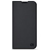 Чохол-книжка ArmorStandart OneFold для Realme C85 4G Black (ARM89925) Харків