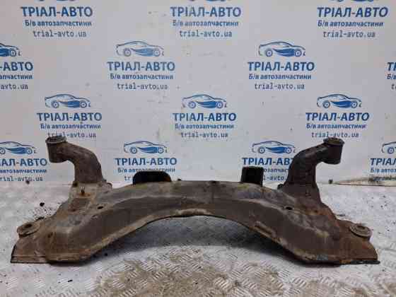 Балка передней подвески Chevrolet Epica 2006-2013 96639794 (Арт. 78850) Киев