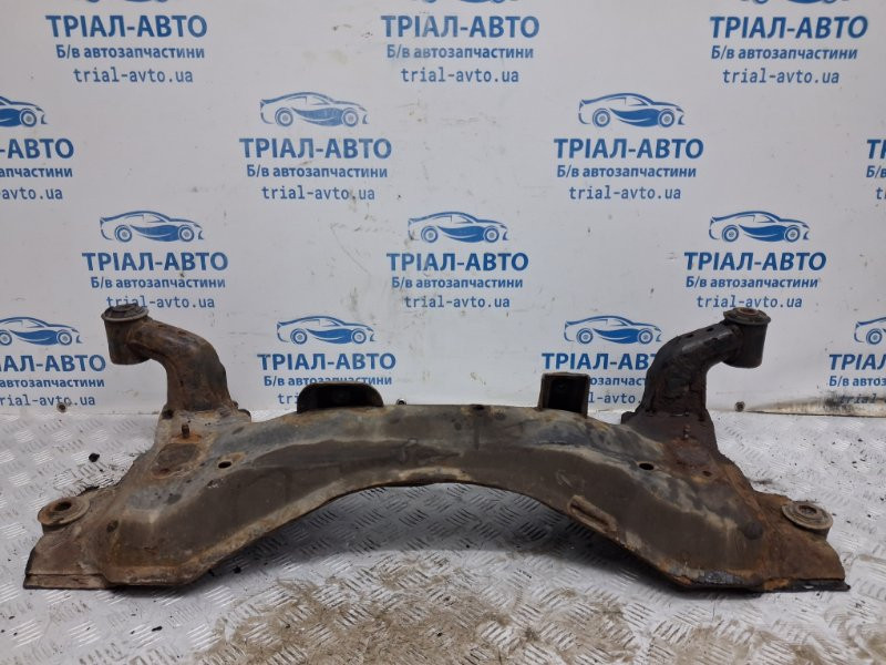 Балка передней подвески Chevrolet Epica 2006-2013 96639794 (Арт. 78850) Київ - зображення 5