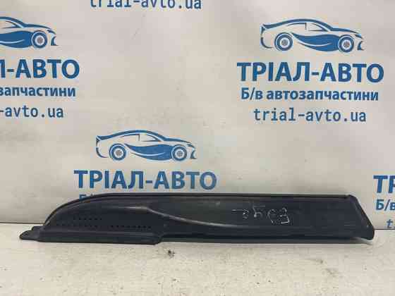 Воздухозаборник Ford Edge 2 2.0 БЕНЗИН ENR90 2015 (б/у) Київ