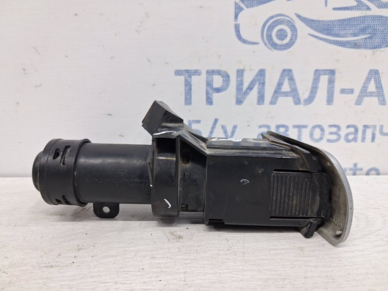 Омыватель фары левый Mitsubishi Lancer 2003-2009 8264A031 (Арт. 61521) Киев - изображение 1