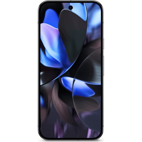 Смартфон Google Pixel 9 Pro XL 16/512GB Obsidian USA Харьков - изображение 2