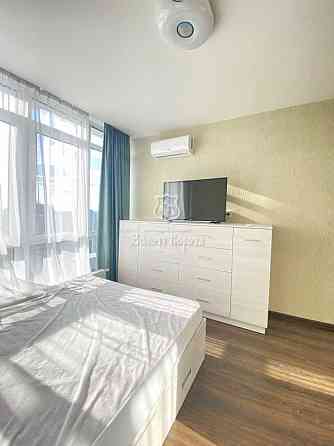 продажа 3-к квартира Киев, Святошинский, 169000 $ Киев