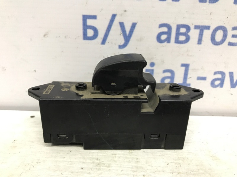 Кнопка стеклоподъемника Mitsubishi Lancer 9 1.6 БЕНЗИН 4G18 2003 (б/у) Київ - зображення 2