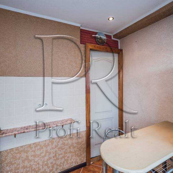 продажа 1-к квартира Киев, Голосеевский, 55000 $ Київ - зображення 8