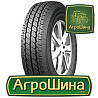 Habilead RS01 DurableMax 205/75 R16C 113/111T Киев