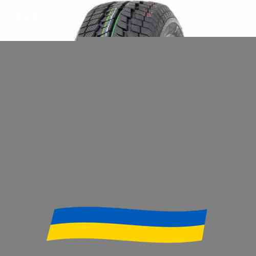 275/60 R20 Powertrac Snowtour 119H Легкова шина Київ