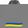 275/60 R20 Powertrac Snowtour 119H Легкова шина Киев