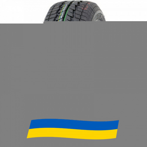 275/60 R20 Powertrac Snowtour 119H Легкова шина Київ - зображення 1