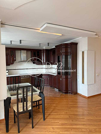 продажа 2-к квартира Киев, Дарницкий, 110000 $ Киев - изображение 8