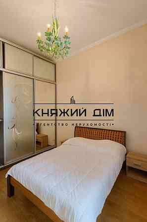 Без комісії! Здається 2-х к.кв. VIP рівня біля м. Майдан Незалежності № 1158817 Киев