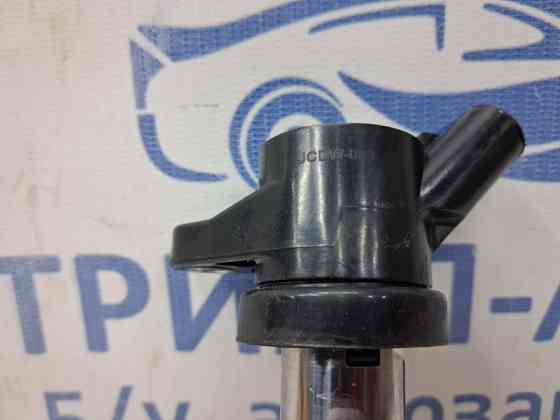 Катушка зажигания Chevrolet Epica 2006-2013 96414260 (Арт. 79015) Київ